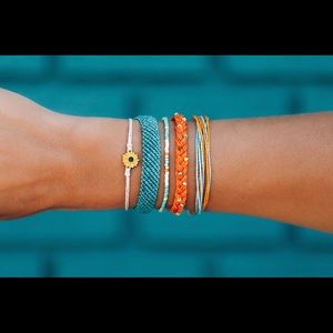 PURAVIDA 20% OFF CODE!!- HANAHAGAG20